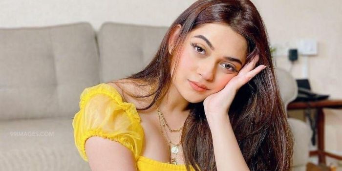 Vaishnavi Rao