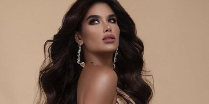 Michell Castellanos