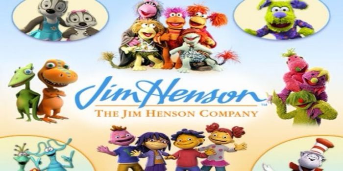 Who is Jim Henson Company, The dating? Jim Henson Company, The partner ...