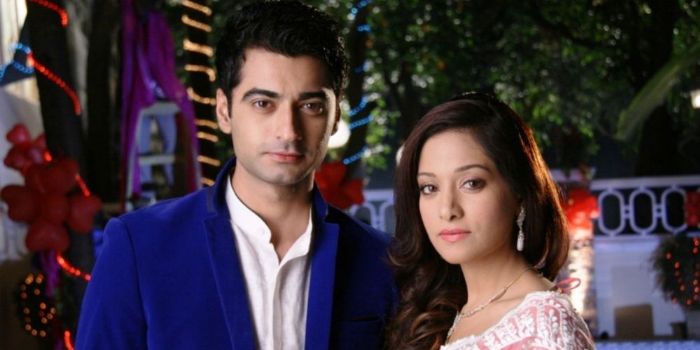 Preetika Rao and Harshad Arora - Dating, Gossip, News, Photos