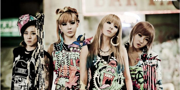 who-is-2ne1-dating-2ne1-partner-spouse