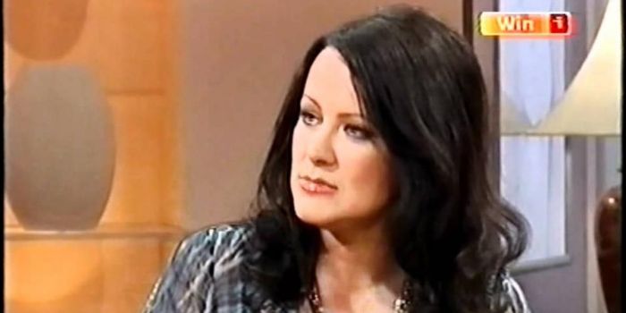 Who is Amy Robbins dating? Amy Robbins boyfriend, husband