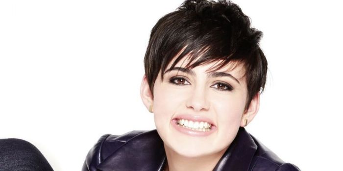 Jacqueline Toboni theresa rubel