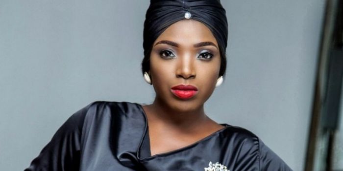 Who Is Annie Macaulay–Idibia Dating? Annie Macaulay–Idibia Boyfriend ...