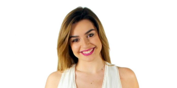 Andreia Matos
