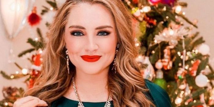 Who is Collins Tuohy dating? Collins Tuohy boyfriend, husband