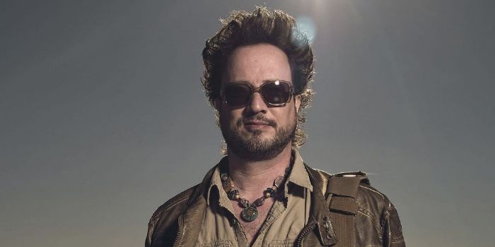 giorgio tsoukalos publisher legendary times magazine giorgio tsoukalos publisher legendary times magazine