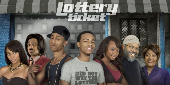 who-is-lottery-ticket-dating-lottery-ticket-partner-spouse