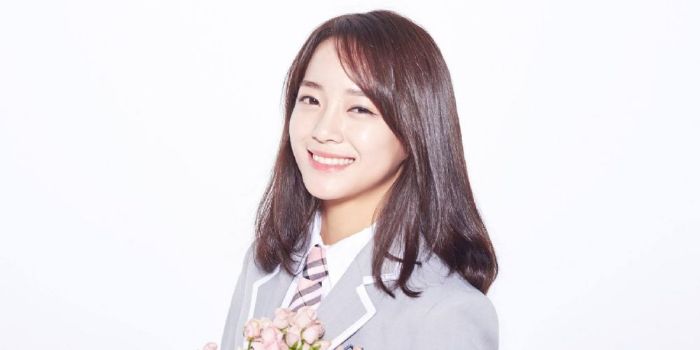 Who is Kim Se-jeong dating? Kim Se-jeong boyfriend, husband