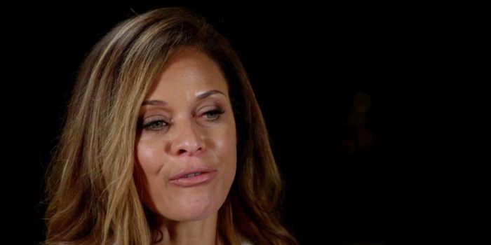 Who is Sonya Curry dating? Sonya Curry boyfriend, husband