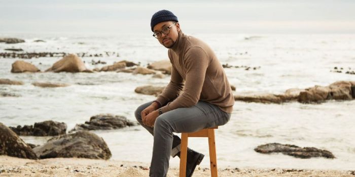 Who is Maps Maponyane dating? Maps Maponyane girlfriend, wife