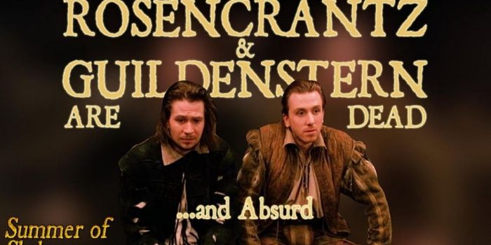 who-is-rosencrantz-guildenstern-are-dead-dating-rosencrantz