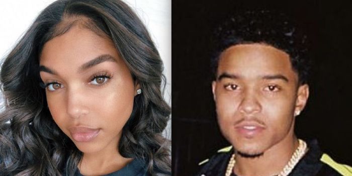 Lori Harvey and Justin Combs - Dating, Gossip, News, Photos