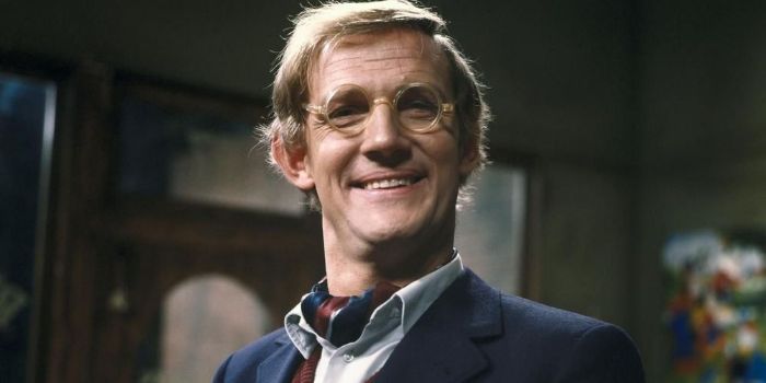 Marnix Kappers