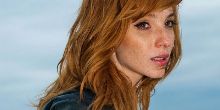 Vica Kerekes