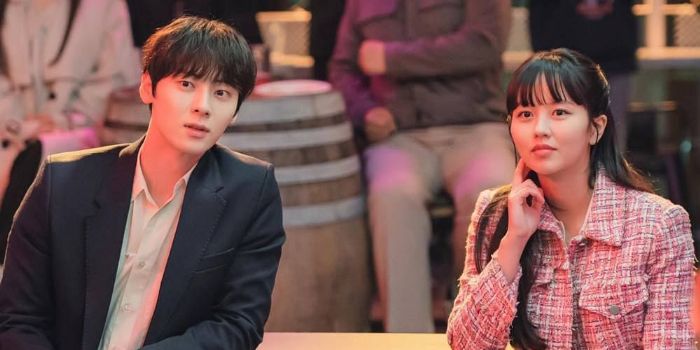 Hwang Min-hyun and Kim So-hyun - Dating, Gossip, News, Photos