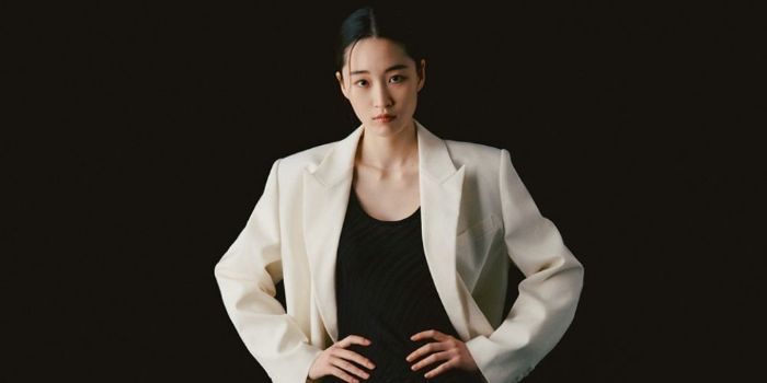 Won Ji-an