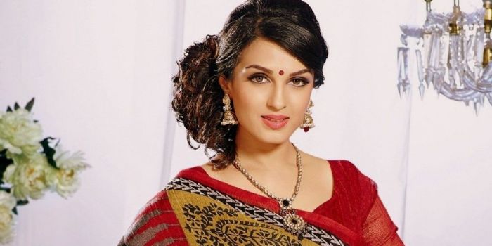Shiny Doshi