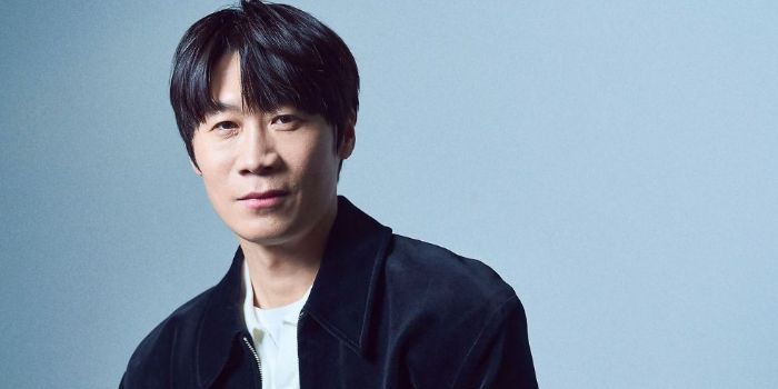 Jin Seon-kyu