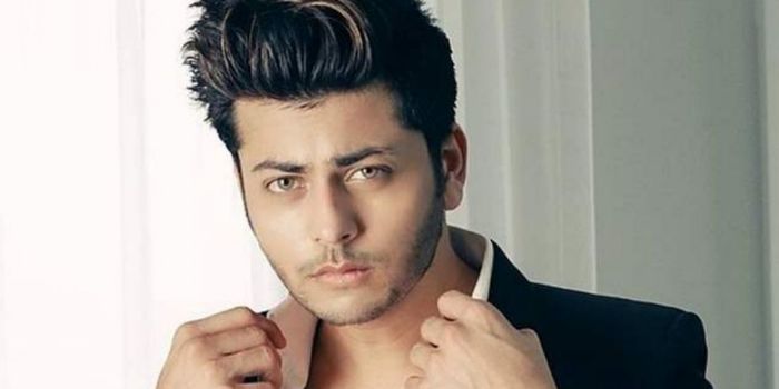 Abhishek Nigam