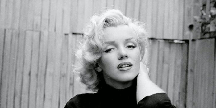 Who is Marilyn Monroe dating? Marilyn Monroe boyfriend, husband