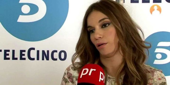 Norma Ruiz
