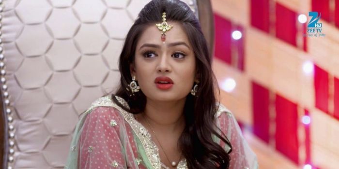 Who is Samiksha Jaiswal dating? Samiksha Jaiswal boyfriend, husband