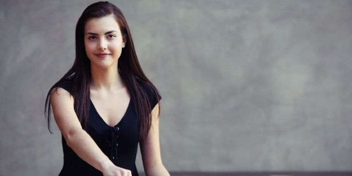 Who is Alexandra Botez dating? Alexandra Botez boyfriend, husband