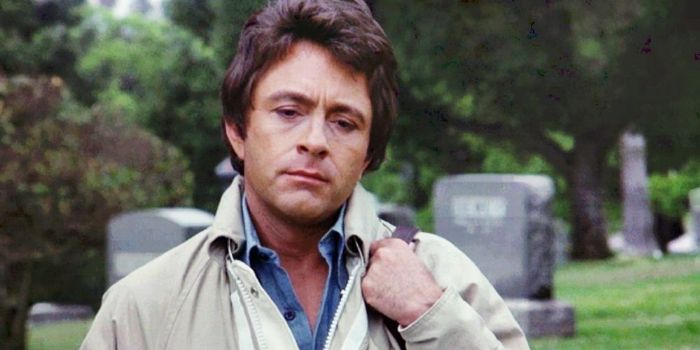 Bill Bixby