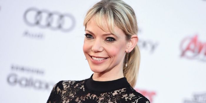 Riki Lindhome