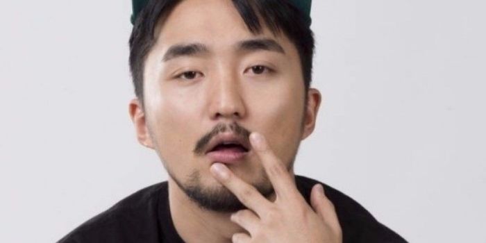 Yoo Byung-jae