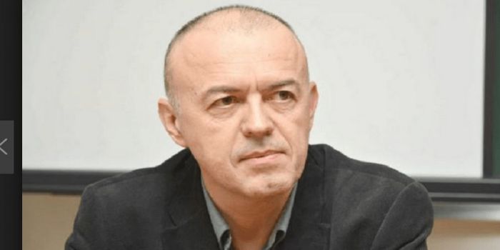 Igor Vukić
