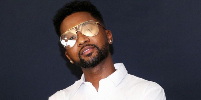 Who is Zaytoven dating? Zaytoven girlfriend, wife