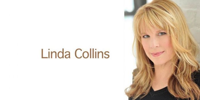 Who is Linda Collins dating? Linda Collins boyfriend, husband