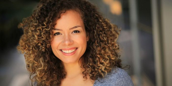 Sydney Morton