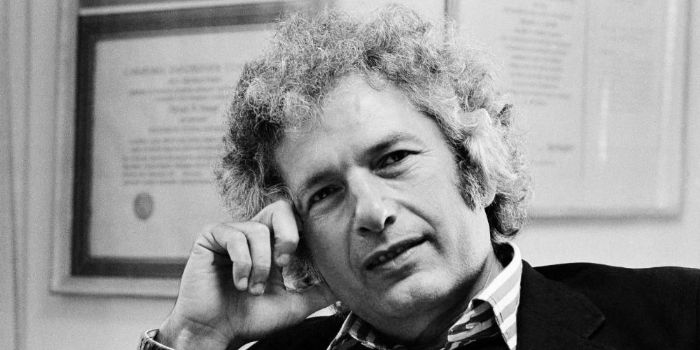 Joseph Heller